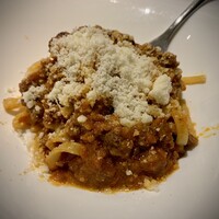Vinoteca Fiore - 
