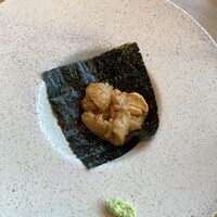 鉄板焼 摩天楼 東京スカイツリー・ソラマチ店 - 