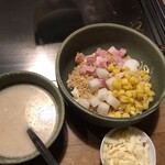 Okonomiyaki Doujou Yashiro - 