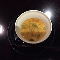 料理旅館 金沢茶屋 - 