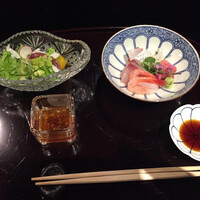 料理旅館 金沢茶屋 - 