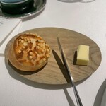 レミニセンス - 