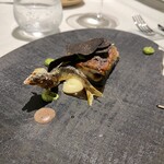 レミニセンス - 