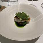 レミニセンス - 