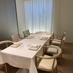 レミニセンス - 