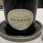 レミニセンス - 