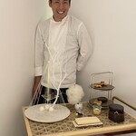 レミニセンス - 