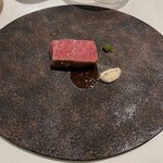 レミニセンス - 