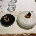 レミニセンス - 