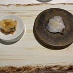 レミニセンス - 