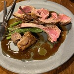 レストランユニック - 