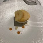 レミニセンス - 