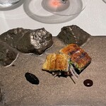 レミニセンス - 