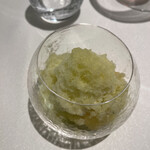 レミニセンス - 