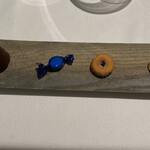 レミニセンス - 