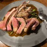 レストランユニック - 