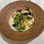 レミニセンス - 