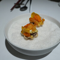 レストランエール - 