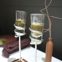 レストランエール - 