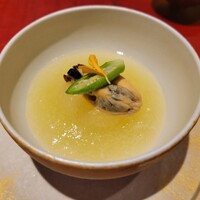 4000 Chinese Restaurant - 冬瓜