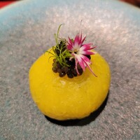 4000 Chinese Restaurant - ボタンエビ