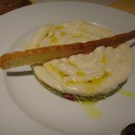 トラットリア・コッレ - 