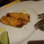 トラットリア・コッレ - 