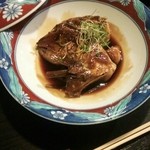 京料理　乃ぶお - 