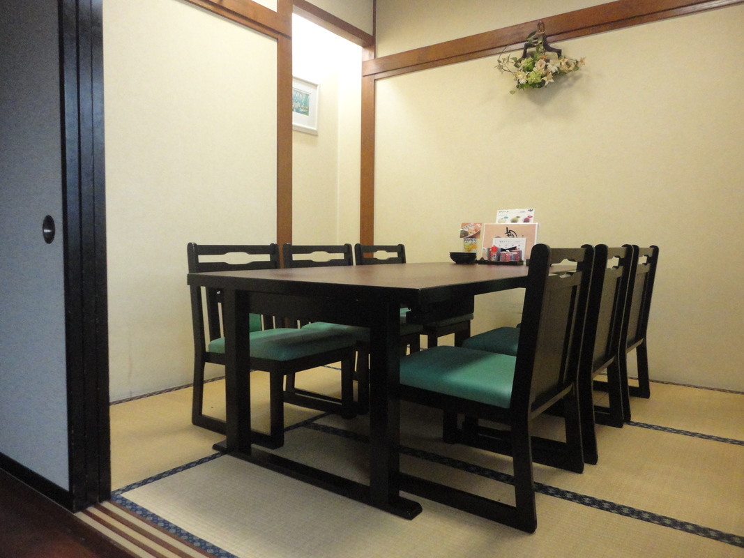 写真 : 風来坊 高岡店 - 末広町/鳥料理 | 食べログ