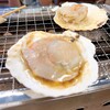 浜焼き屋