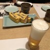 竹葉亭 横浜そごう店