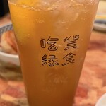 CHI-FO 台湾屋台縁食区 - 