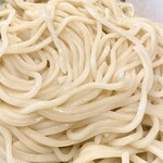 東池袋 大勝軒 本店 - 