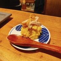 炭火焼鳥とり央 - 