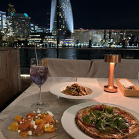 Pecorino Market&Restaurant - 