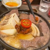 目黒の和食 さとう - 