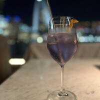 Pecorino Market&Restaurant - 