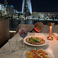 Pecorino Market&Restaurant - 