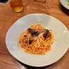 Italian Kitchen VANSAN 加古川店