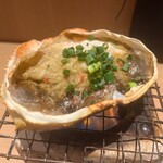 本格板前居酒屋 お魚総本家 - 