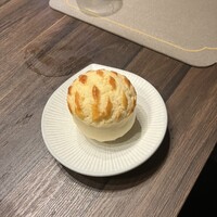 CANTON8 銀座店 - 
