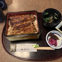 江戸川 ならまち店 - 