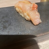 鮨 いつみ - 