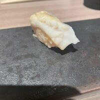 鮨 いつみ - 