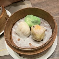 CANTON8 銀座店 - 