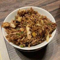 CANTON8 銀座店 - 