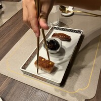 CANTON8 銀座店 - 