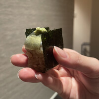 鮨 いつみ - 
