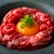 本町焼肉DATENARI