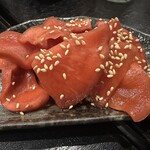 うま味地酒処 力酔 - 